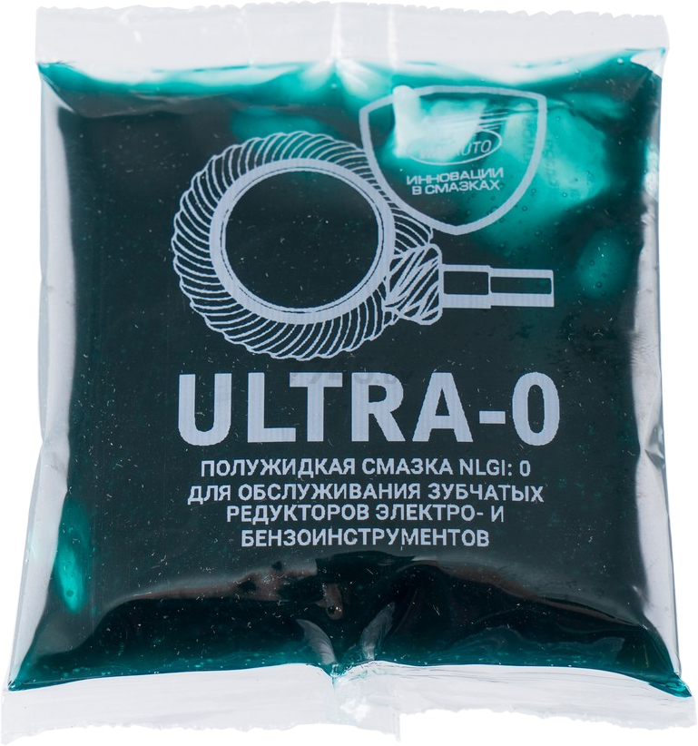 Смазка литиевая VMPAUTO Ultra-0 50 г (1002)