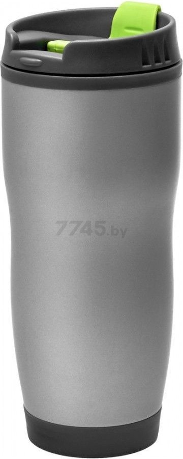 Термокружка WALMER Silver 0,45 л (W24002940)