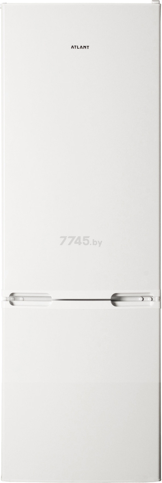 Холодильник ATLANT XM-4209-000