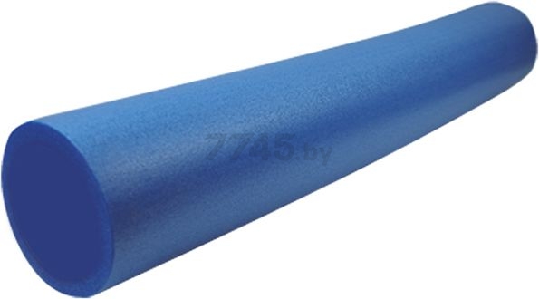 Валик для йоги ARTBELL голубой (YG1504-90-BL)