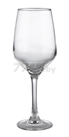 Набор бокалов для вина VINTIA Vinium 3 штуки 290 мл (V054540)