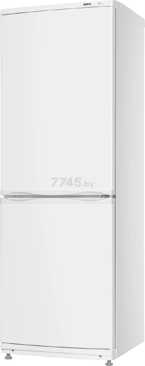 Холодильник ATLANT ХМ 4012-022 - Фото 9