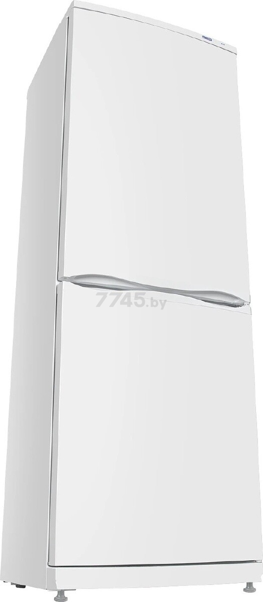 Холодильник ATLANT ХМ 4012-022 - Фото 10