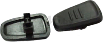 Кнопка выключателя для реноватора WORTEX SM2214 (WAJ04-29)