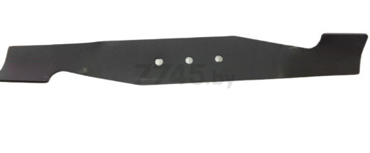 Нож для газонокосилки 38 см AL-KO 3.82 SE (112881) - Фото 7