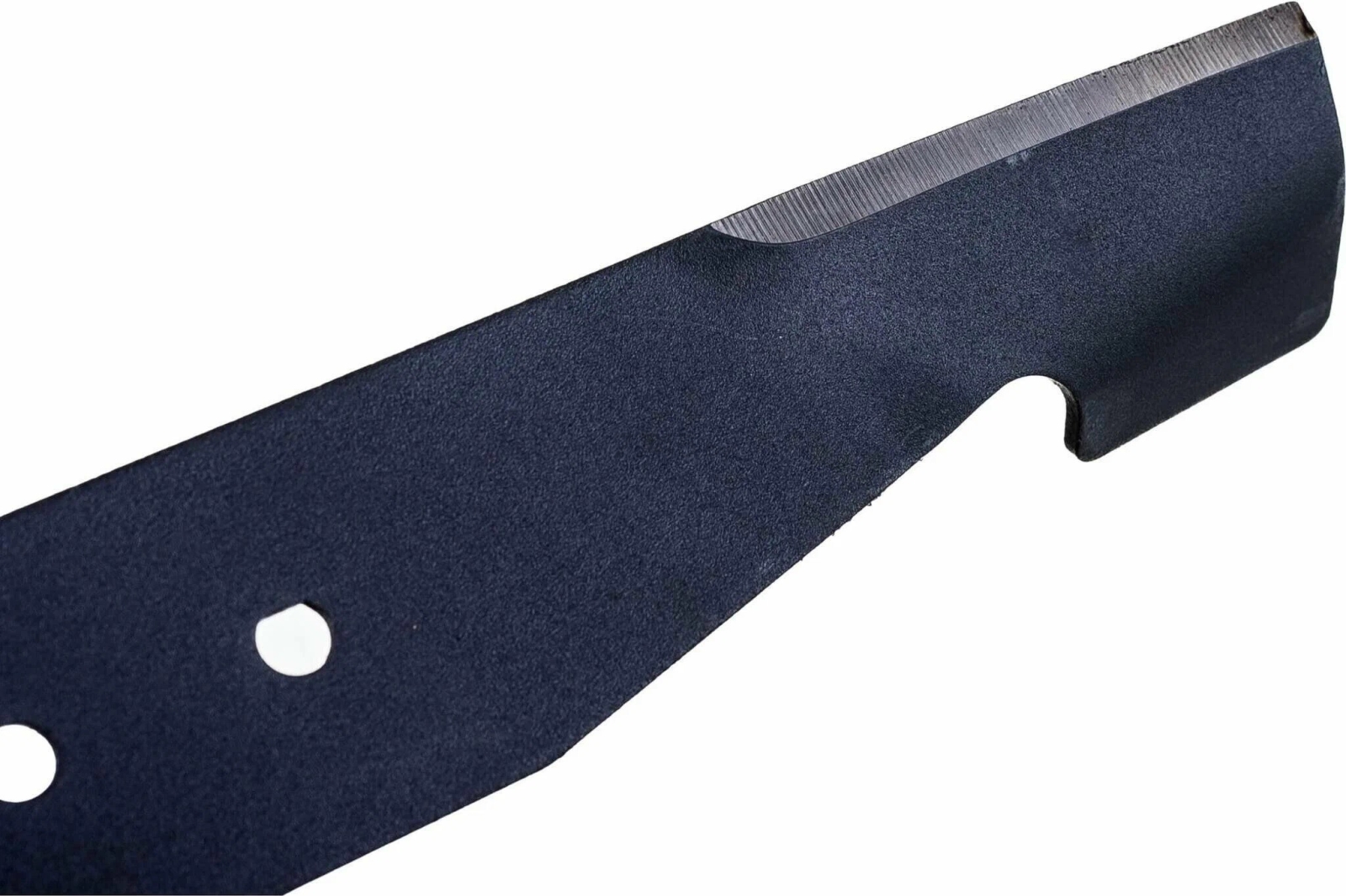 Нож для газонокосилки 38 см AL-KO 3.82 SE (112881) - Фото 10
