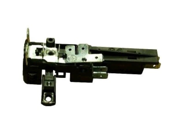 Ввод кабельный для пушки тепловой MASTER BV69-290, B230, B360 (4111.038)