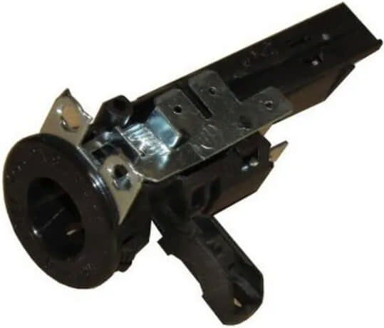 Ввод кабельный для пушки тепловой MASTER BV69-290, B230, B360 (4111.038) - Фото 2