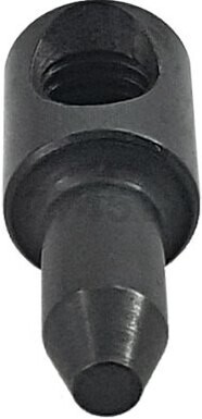 Штифт натяжителя цепи для пилы цепной MAKITA UC3520A/UC3530A (324621-7) - Фото 2