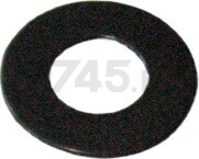 Шайба прижимная для газонокосилки ECO LG-432 (96808)