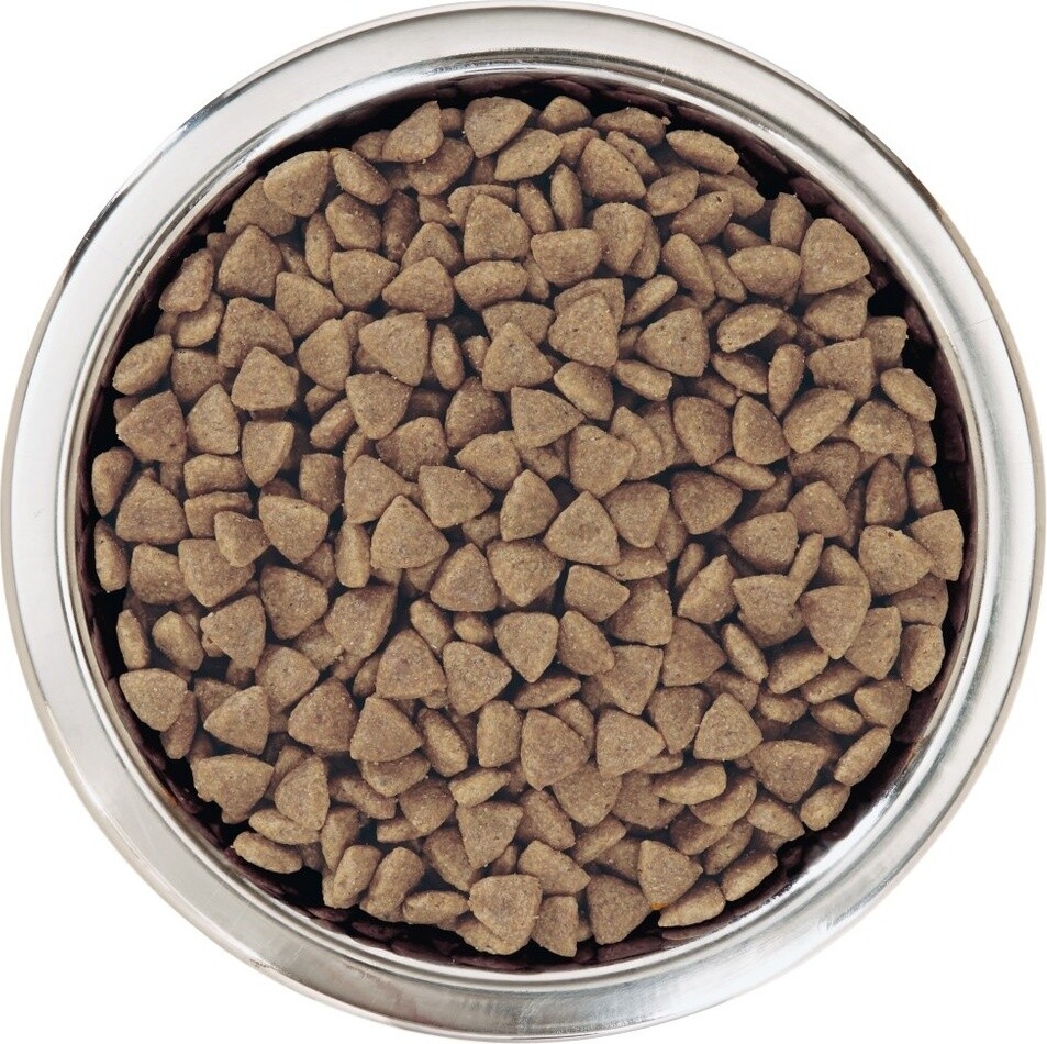 Сухой корм для собак PURINA PRO PLAN Small&Mini Adult Sensitive Digestion ягненок с рисом 3 кг (7613035214897) - Фото 15