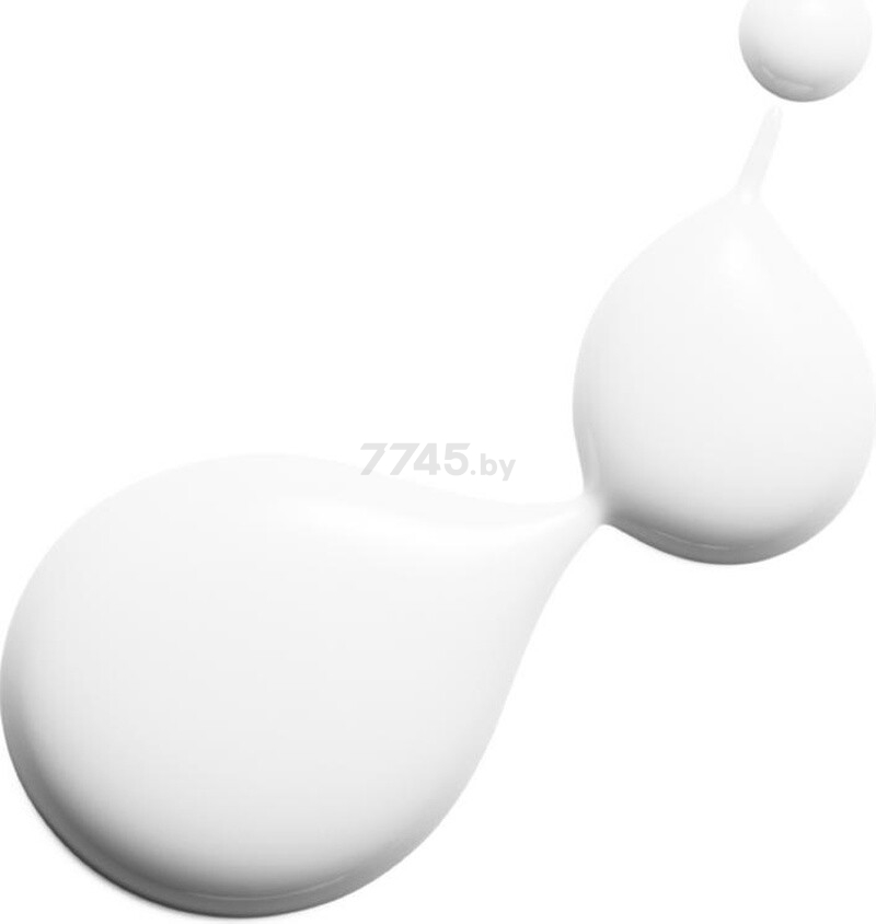 Крем-гель для тела LA ROCHE-POSAY Lipikar Syndet АP+ 200 мл (3337875537308) - Фото 6