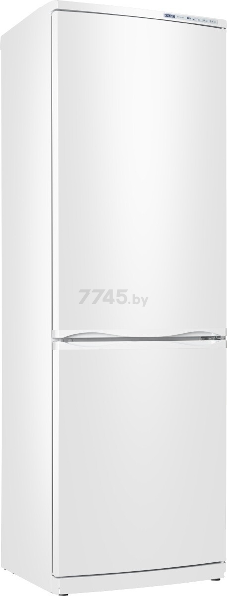 Холодильник ATLANT ХМ-6021-031 - Фото 3