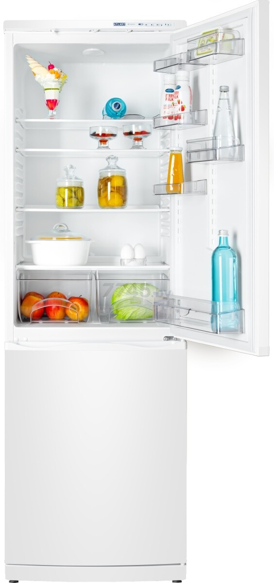Холодильник ATLANT ХМ-6021-031 - Фото 8