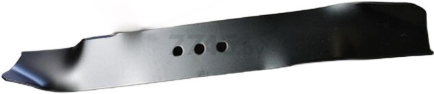 Нож для газонокосилки ECO LG-633 (602002)