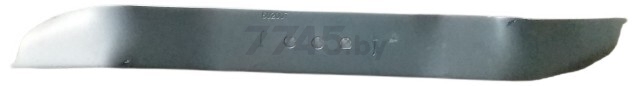 Нож для газонокосилки ECO LG-733 (602007)