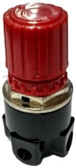 Регулятор давления для компрессора ECO AE-251-3 (AE-251-3-49)