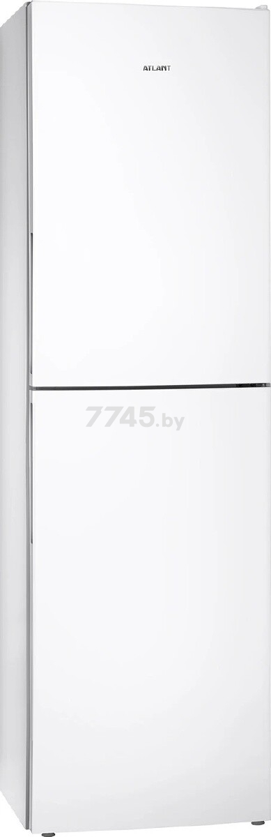 Холодильник ATLANT ХМ-4623-100 - Фото 2