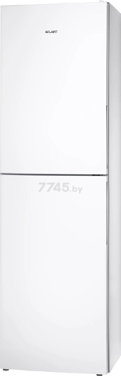 Холодильник ATLANT ХМ-4623-100 - Фото 3