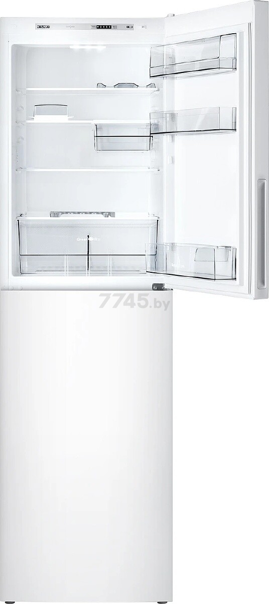 Холодильник ATLANT ХМ-4623-100 - Фото 7