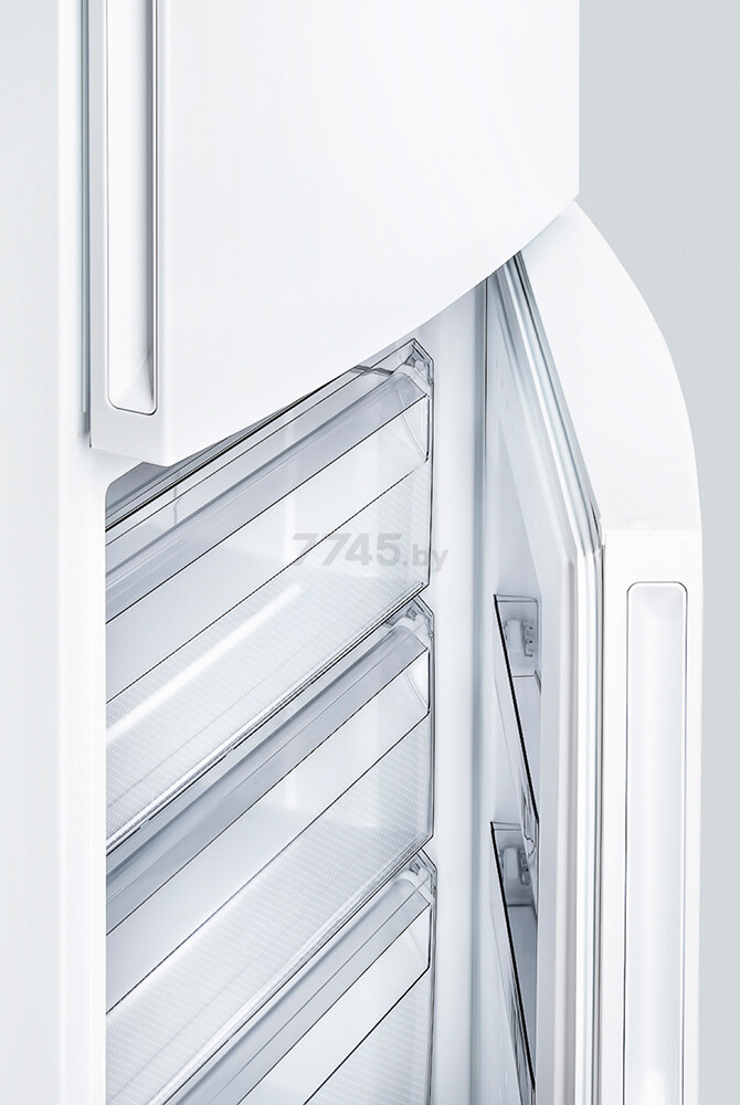 Холодильник ATLANT ХМ-4625-101 - Фото 7