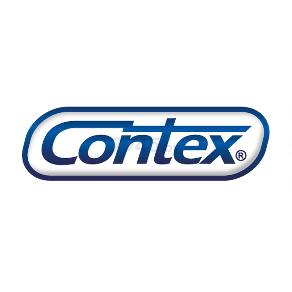 Презервативы CONTEX Lights Особо тонкие 3 штуки (9250435343) - Фото 7