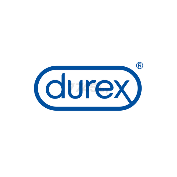 Презервативы DUREX Classic Классические 12 штук (9250435516) - Фото 9