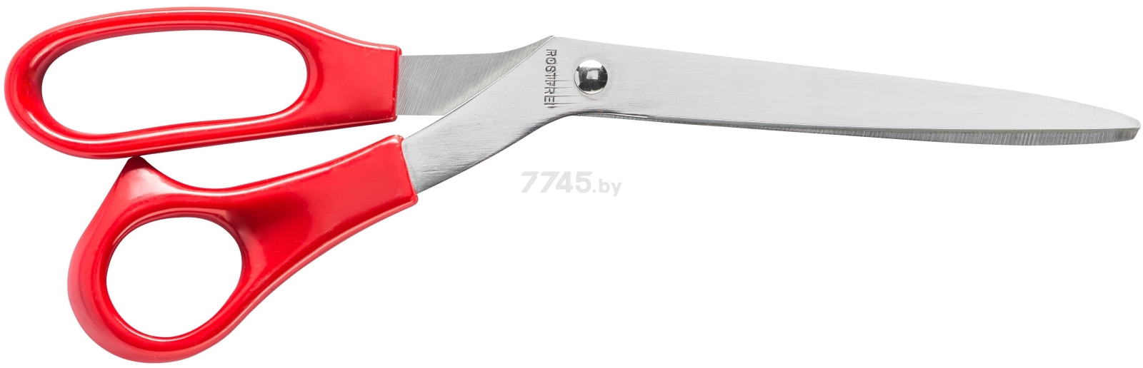 Ножницы универсальные HARDY 230 мм (0640-632800)