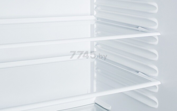 Холодильник ATLANT ХМ-6025-031 - Фото 18