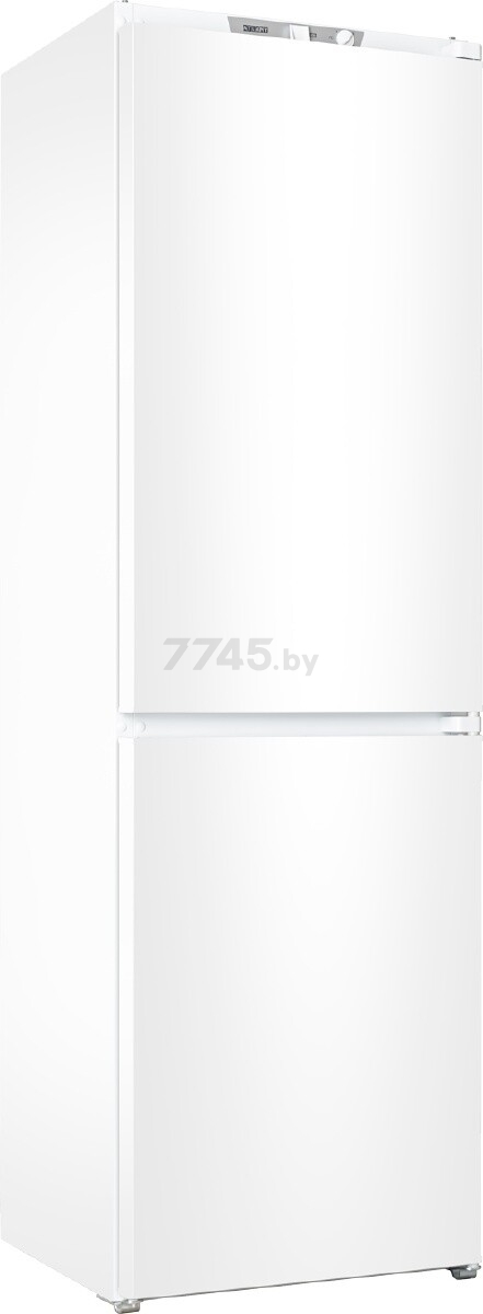 Холодильник встраиваемый ATLANT ХМ-4307-000 - Фото 3