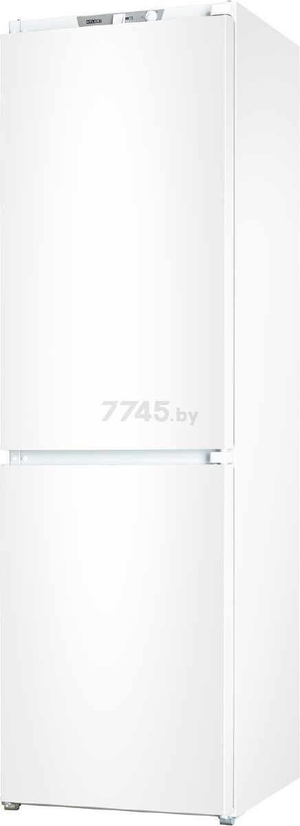 Холодильник встраиваемый ATLANT ХМ-4307-000 - Фото 2