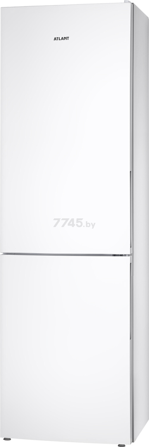 Холодильник ATLANT ХМ-4624-101 - Фото 3