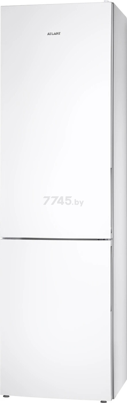 Холодильник ATLANT ХМ-4626-101 - Фото 3