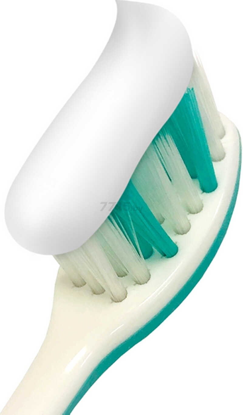 Зубная паста ELMEX Sensetive Plus 75 мл (7610108059249) - Фото 4