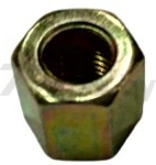 Фитинг трубки прессостат/обратный клапан для компрессора ECO AE-251-3 (AE-251-3-59)