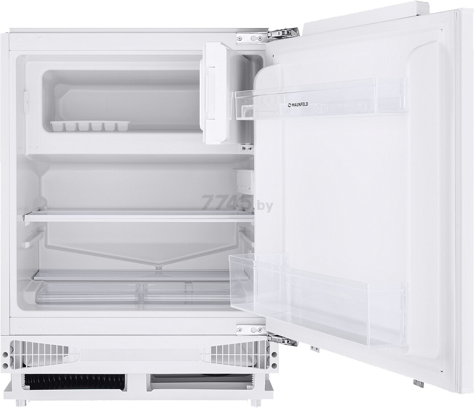 Холодильник встраиваемый MAUNFELD MBF88SW (УТ000010966) - Фото 5