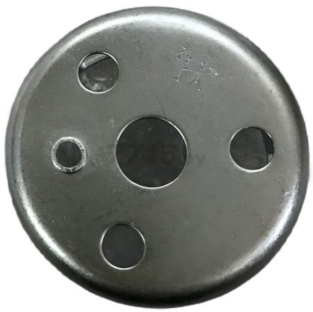 Чашка стартера для газонокосилки/культиватора ECO LG-735 (314502)