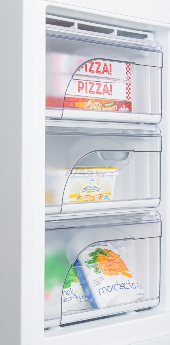Холодильник ATLANT ХМ-4214-000 - Фото 10