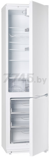 Холодильник ATLANT ХМ-6026-031 - Фото 8
