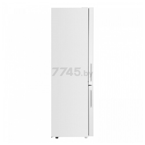 Холодильник MAUNFELD MFF200NFW - Фото 7