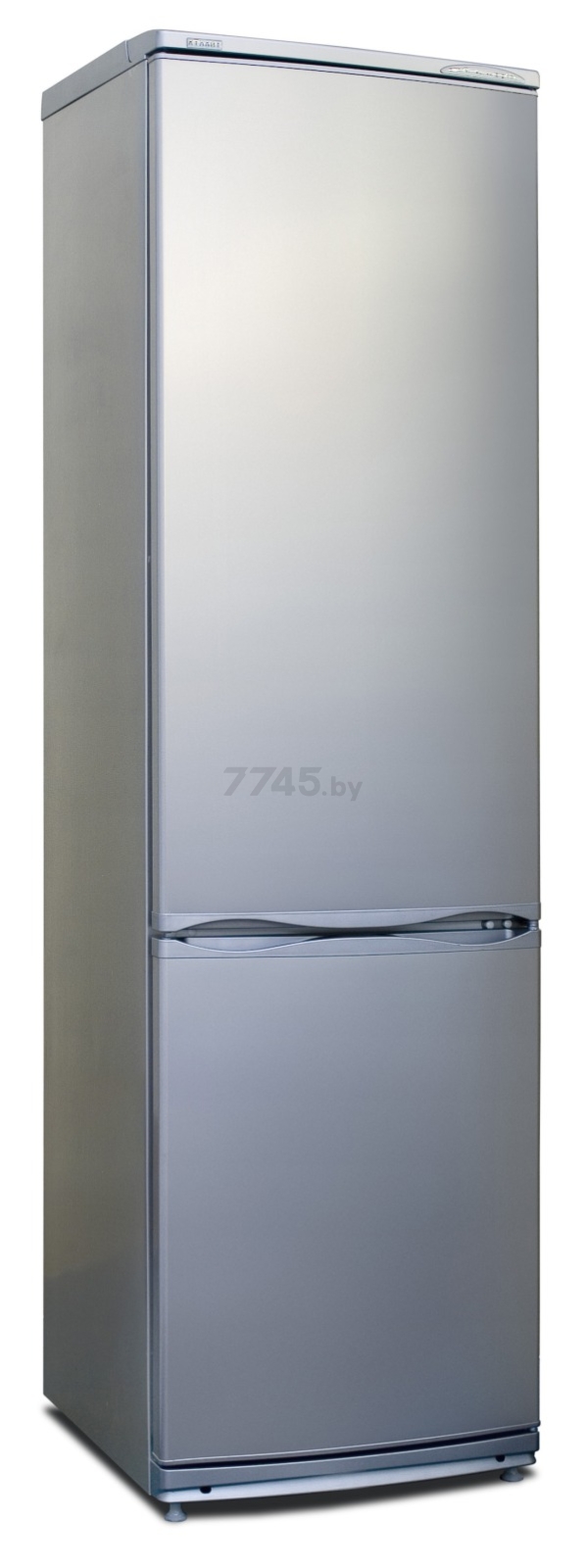 Холодильник ATLANT ХМ-6024-080 - Фото 3