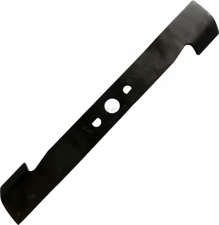 Нож для газонокосилки 46 см MAKITA ELM4220 (YA00000742)