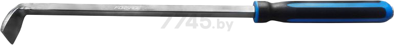Монтировочная лопатка 610 мм FORSAGE (F-687610C)