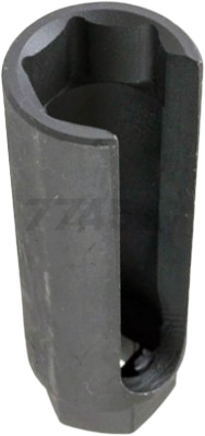Съемник лямбда-зонда 27 мм FORCE (44327)