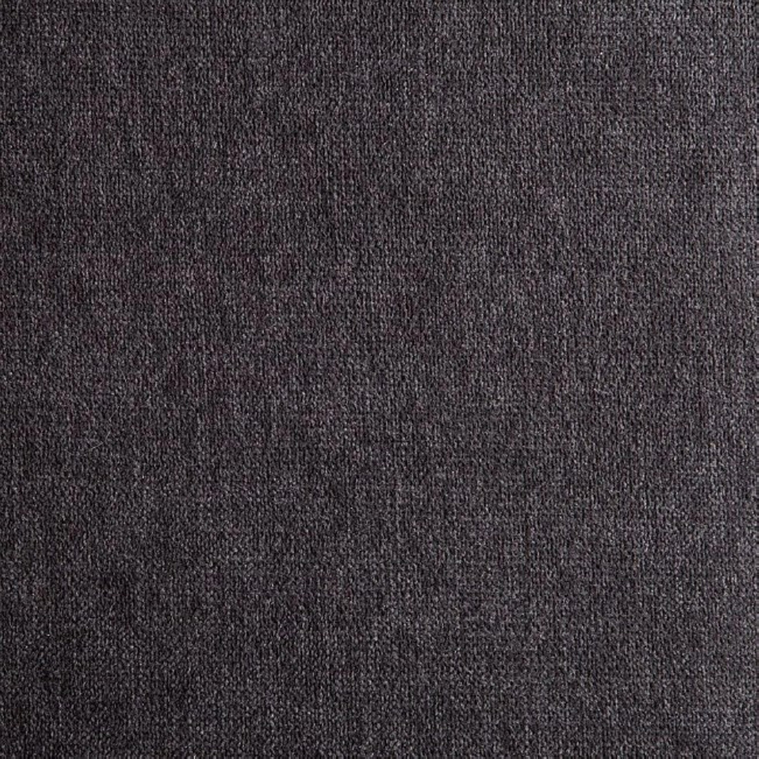 Стул AKSHOME Melon поворотный ткань серый/черный (73215) - Фото 6