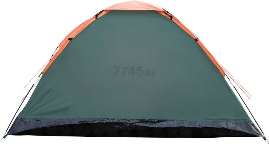 Палатка TOTEM Summer 2 Plus (V2) - Фото 7