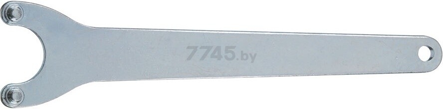 Ключ для ламельного фрезера MILWAUKEE (4932345712)