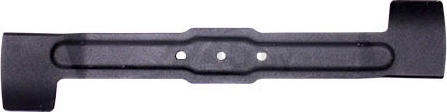 Нож для газонокосилки 41,8 см CHAMPION C5188