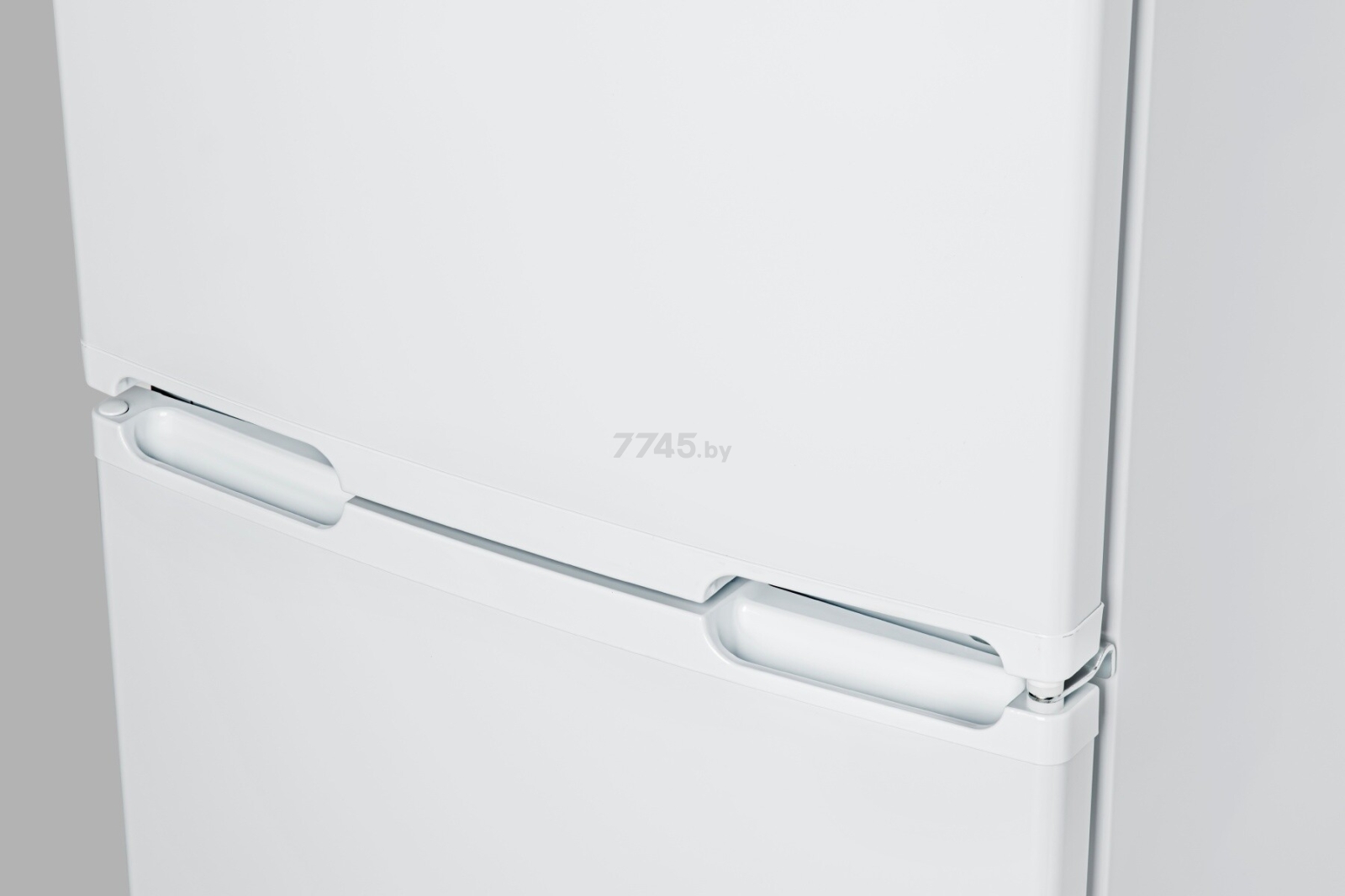 Холодильник ATLANT XM-4208-000 - Фото 15