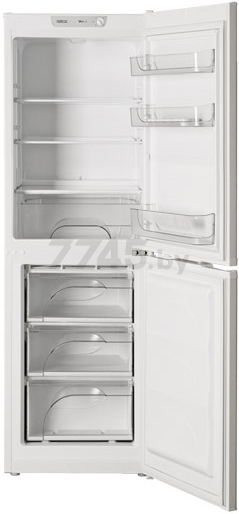 Холодильник ATLANT XM-4210-000 - Фото 2